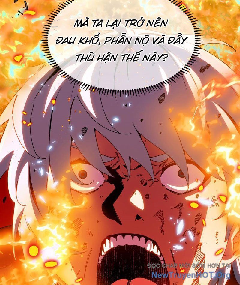 Ta Báo Thù Đế Quốc Sau Khi Bị Phản Bội - Chapter 1 - Page 7