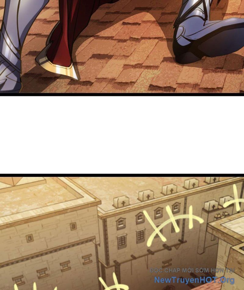 Ta Báo Thù Đế Quốc Sau Khi Bị Phản Bội - Chapter 1 - Page 72