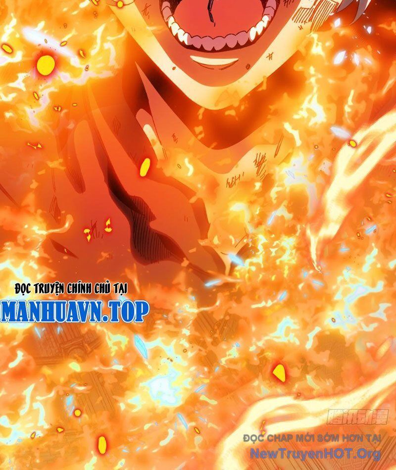 Ta Báo Thù Đế Quốc Sau Khi Bị Phản Bội - Chapter 1 - Page 8