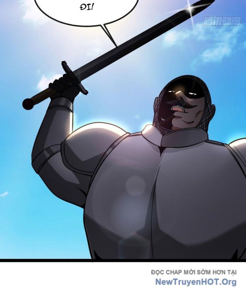 Ta Báo Thù Đế Quốc Sau Khi Bị Phản Bội - Chapter 1 - Page 85