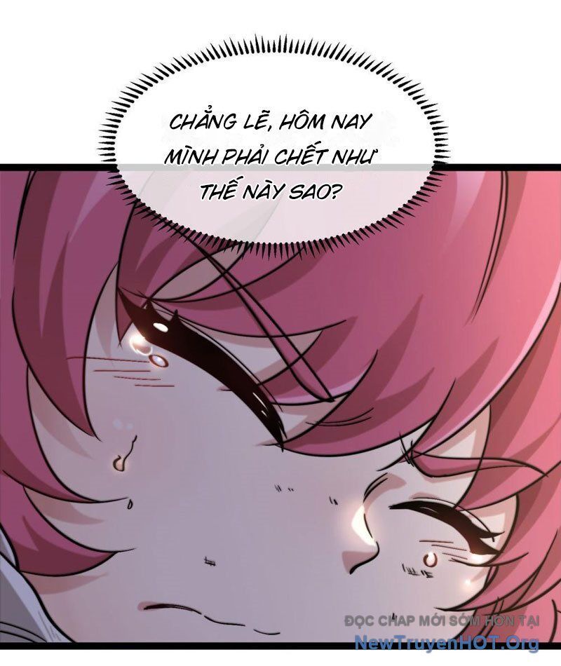 Ta Báo Thù Đế Quốc Sau Khi Bị Phản Bội - Chapter 1 - Page 86