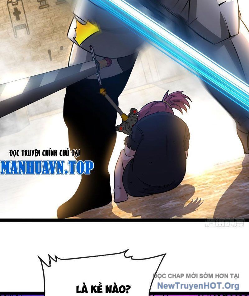 Ta Báo Thù Đế Quốc Sau Khi Bị Phản Bội - Chapter 1 - Page 88