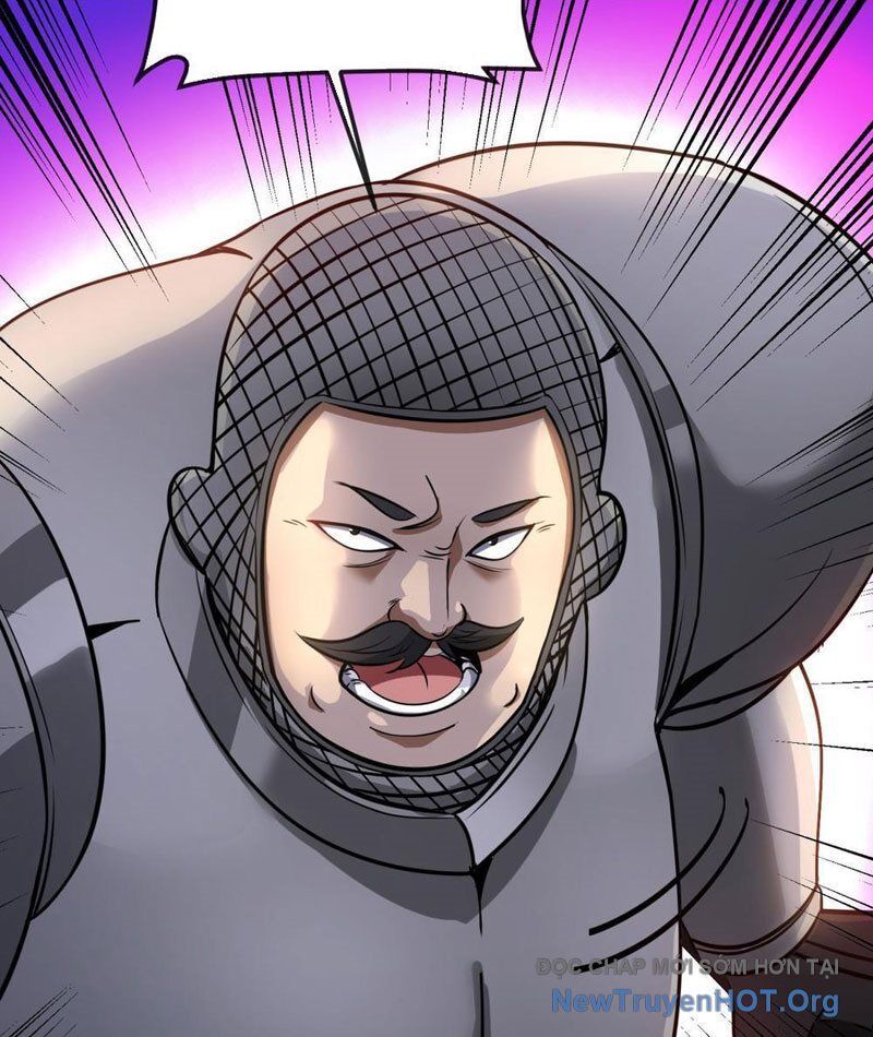 Ta Báo Thù Đế Quốc Sau Khi Bị Phản Bội - Chapter 1 - Page 89