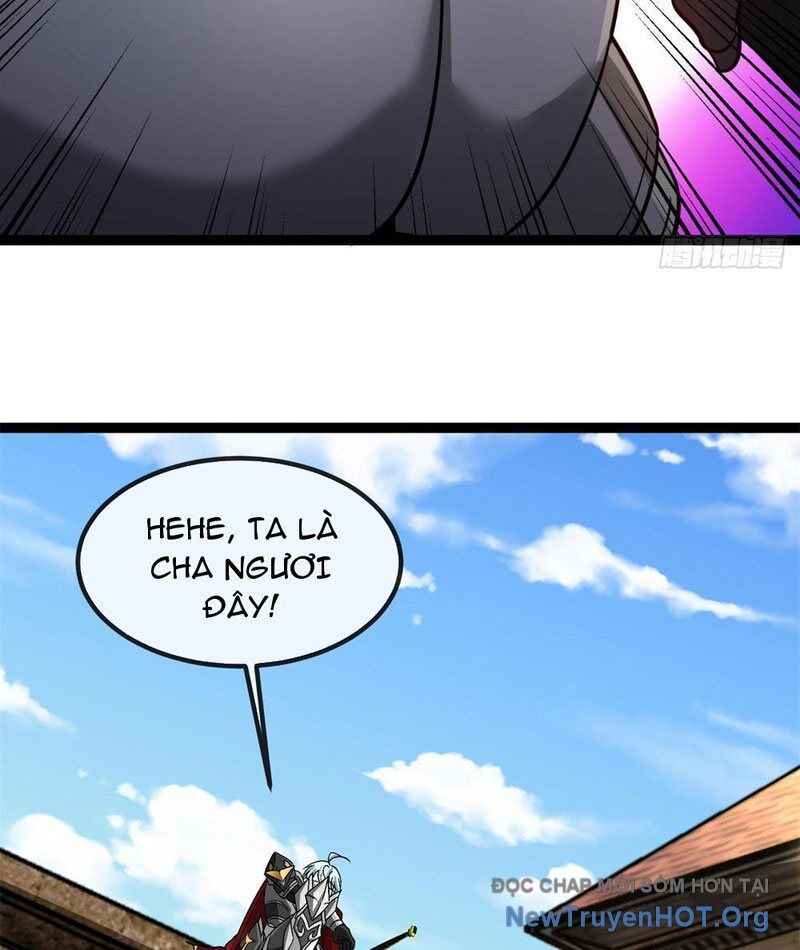 Ta Báo Thù Đế Quốc Sau Khi Bị Phản Bội - Chapter 1 - Page 90