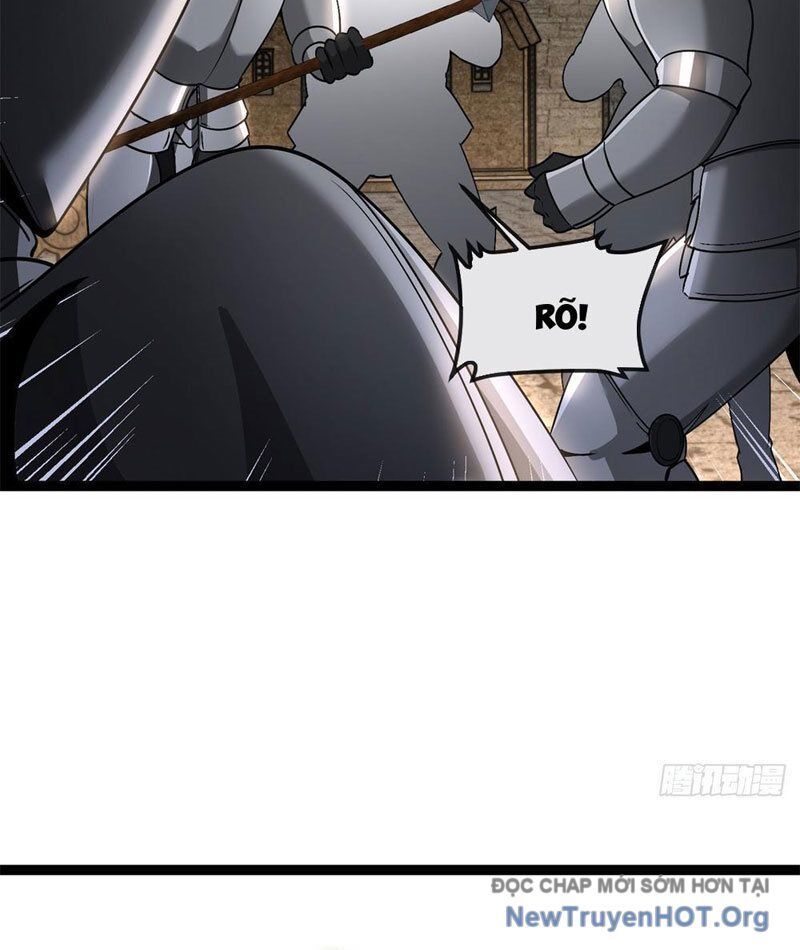 Ta Báo Thù Đế Quốc Sau Khi Bị Phản Bội - Chapter 1 - Page 95