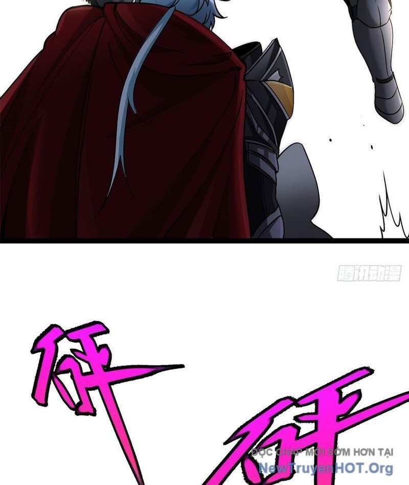 Ta Báo Thù Đế Quốc Sau Khi Bị Phản Bội - Chapter 1 - Page 97