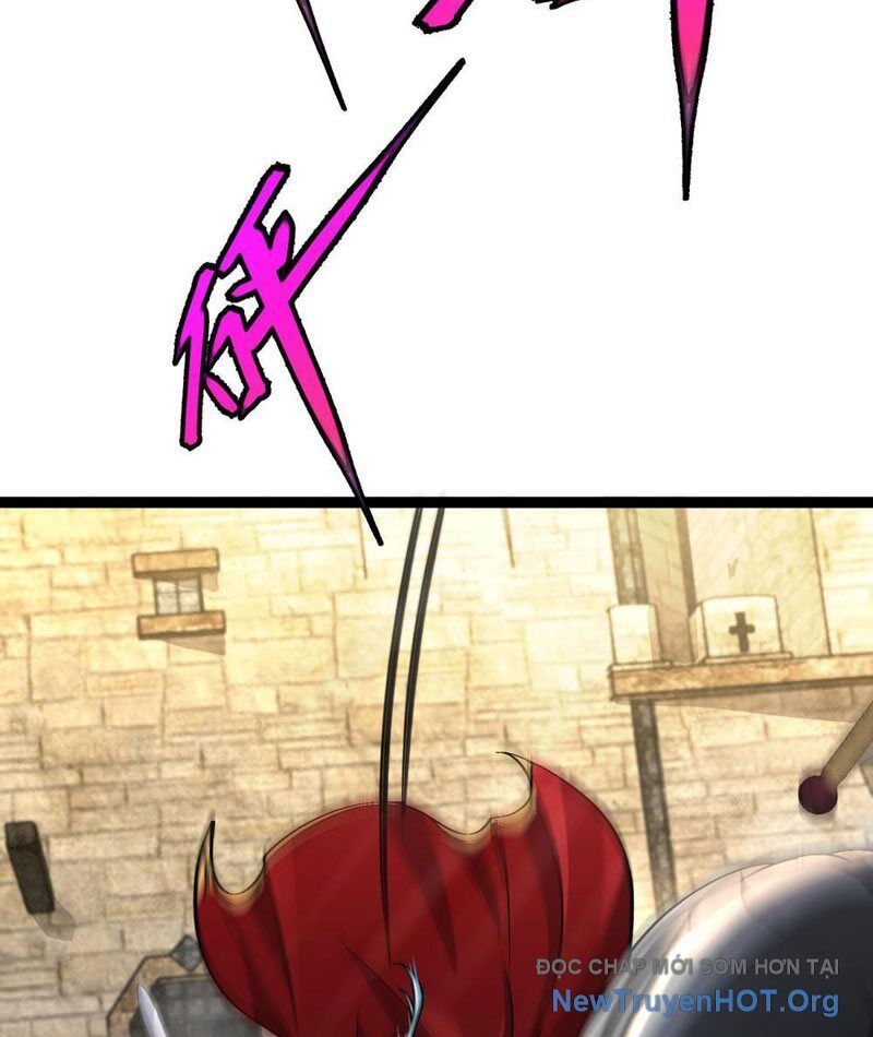 Ta Báo Thù Đế Quốc Sau Khi Bị Phản Bội - Chapter 1 - Page 98