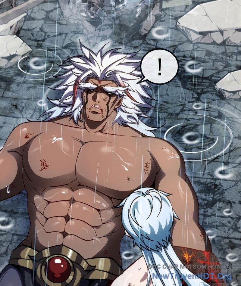 Ta Báo Thù Đế Quốc Sau Khi Bị Phản Bội - Chapter 10 - Page 13