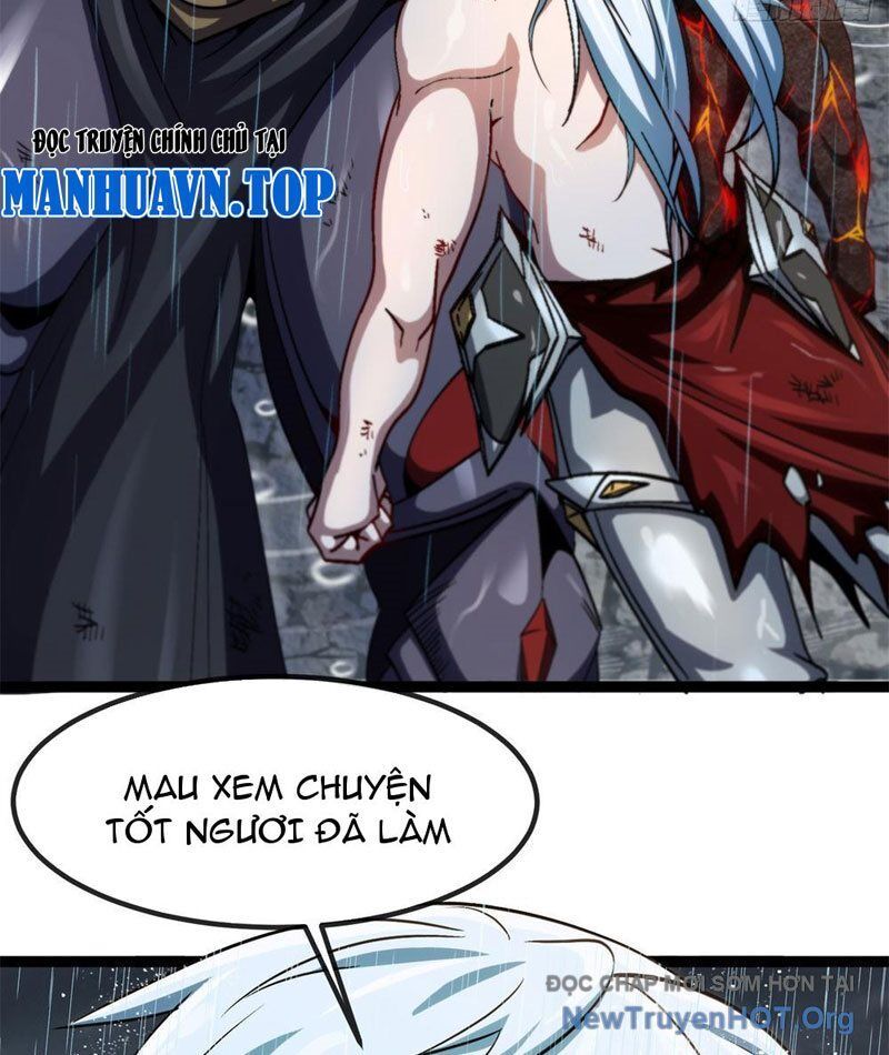 Ta Báo Thù Đế Quốc Sau Khi Bị Phản Bội - Chapter 10 - Page 14