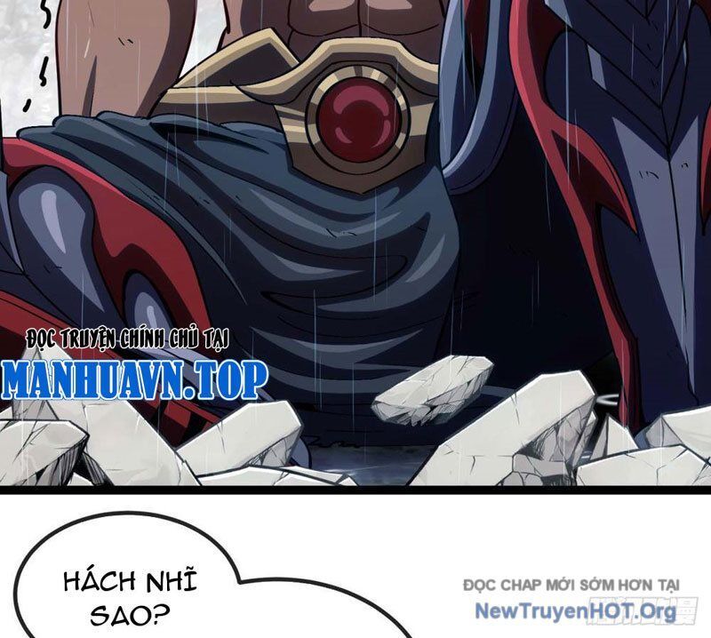 Ta Báo Thù Đế Quốc Sau Khi Bị Phản Bội - Chapter 10 - Page 21