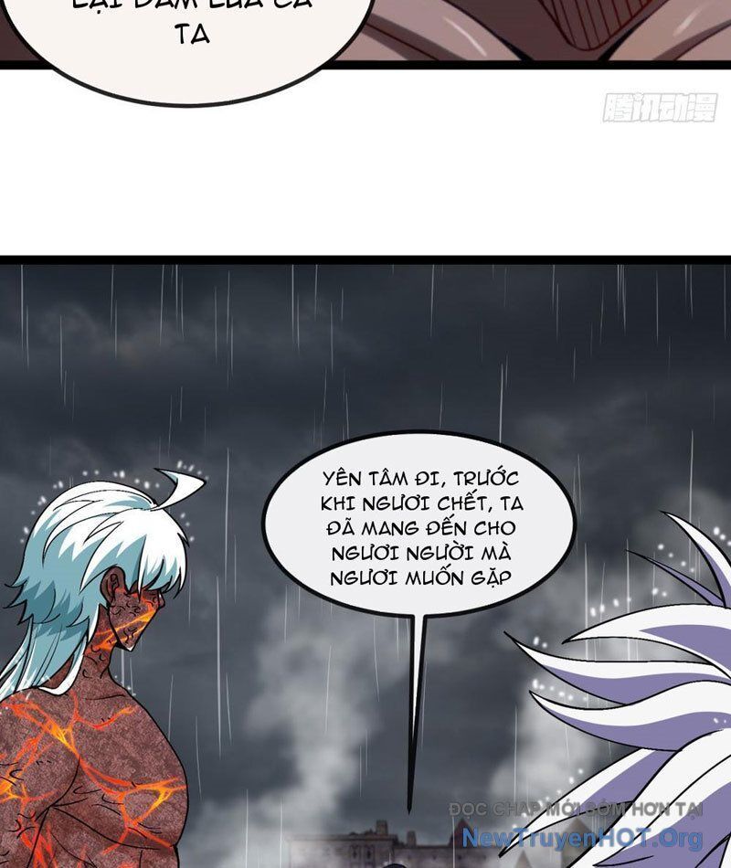 Ta Báo Thù Đế Quốc Sau Khi Bị Phản Bội - Chapter 10 - Page 24