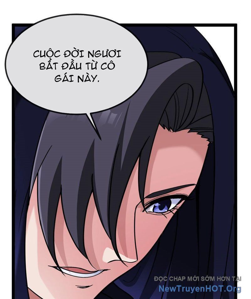 Ta Báo Thù Đế Quốc Sau Khi Bị Phản Bội - Chapter 10 - Page 27