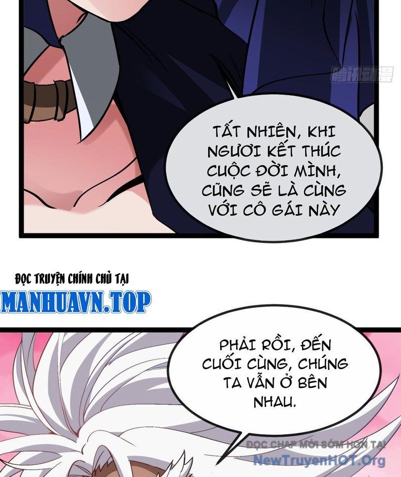 Ta Báo Thù Đế Quốc Sau Khi Bị Phản Bội - Chapter 10 - Page 28