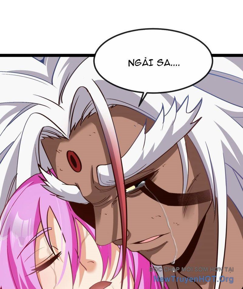 Ta Báo Thù Đế Quốc Sau Khi Bị Phản Bội - Chapter 10 - Page 30