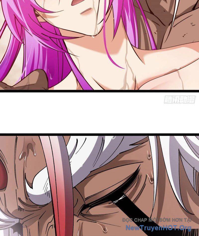 Ta Báo Thù Đế Quốc Sau Khi Bị Phản Bội - Chapter 10 - Page 31