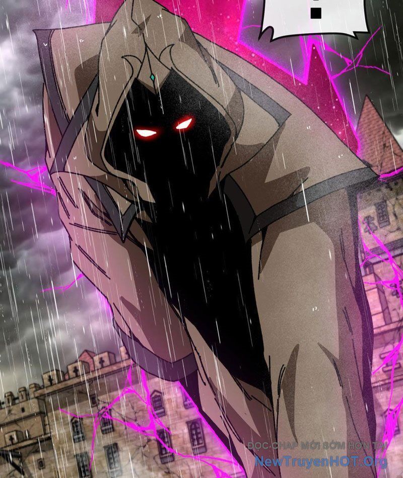 Ta Báo Thù Đế Quốc Sau Khi Bị Phản Bội - Chapter 10 - Page 46