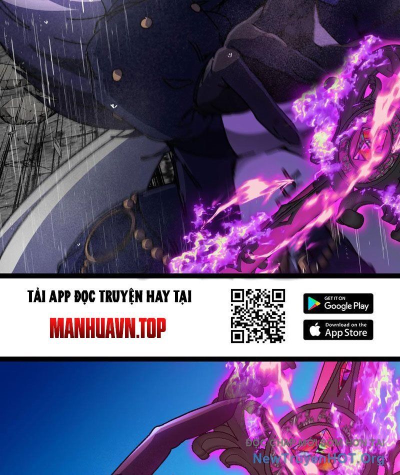 Ta Báo Thù Đế Quốc Sau Khi Bị Phản Bội - Chapter 10 - Page 48