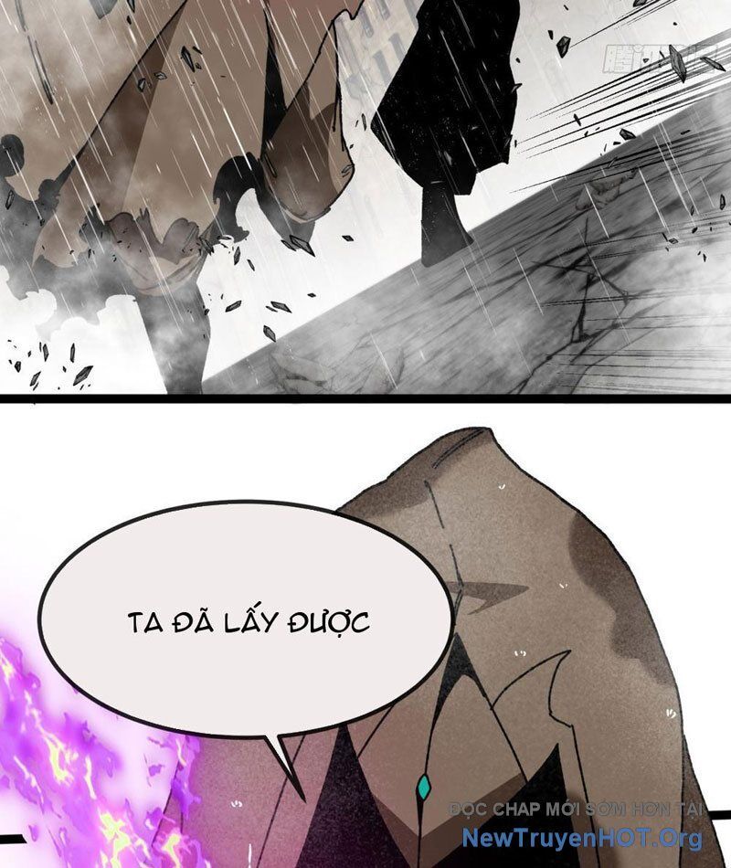 Ta Báo Thù Đế Quốc Sau Khi Bị Phản Bội - Chapter 10 - Page 51
