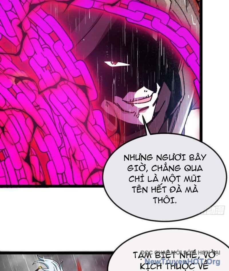 Ta Báo Thù Đế Quốc Sau Khi Bị Phản Bội - Chapter 10 - Page 56