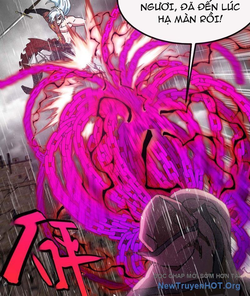 Ta Báo Thù Đế Quốc Sau Khi Bị Phản Bội - Chapter 10 - Page 57