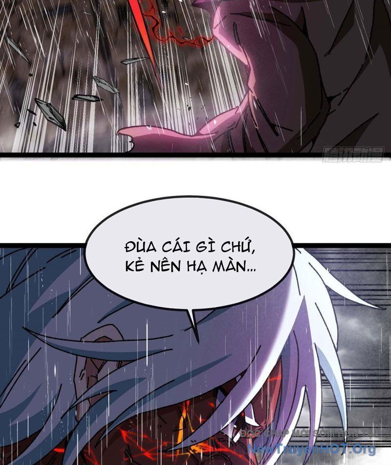 Ta Báo Thù Đế Quốc Sau Khi Bị Phản Bội - Chapter 10 - Page 58