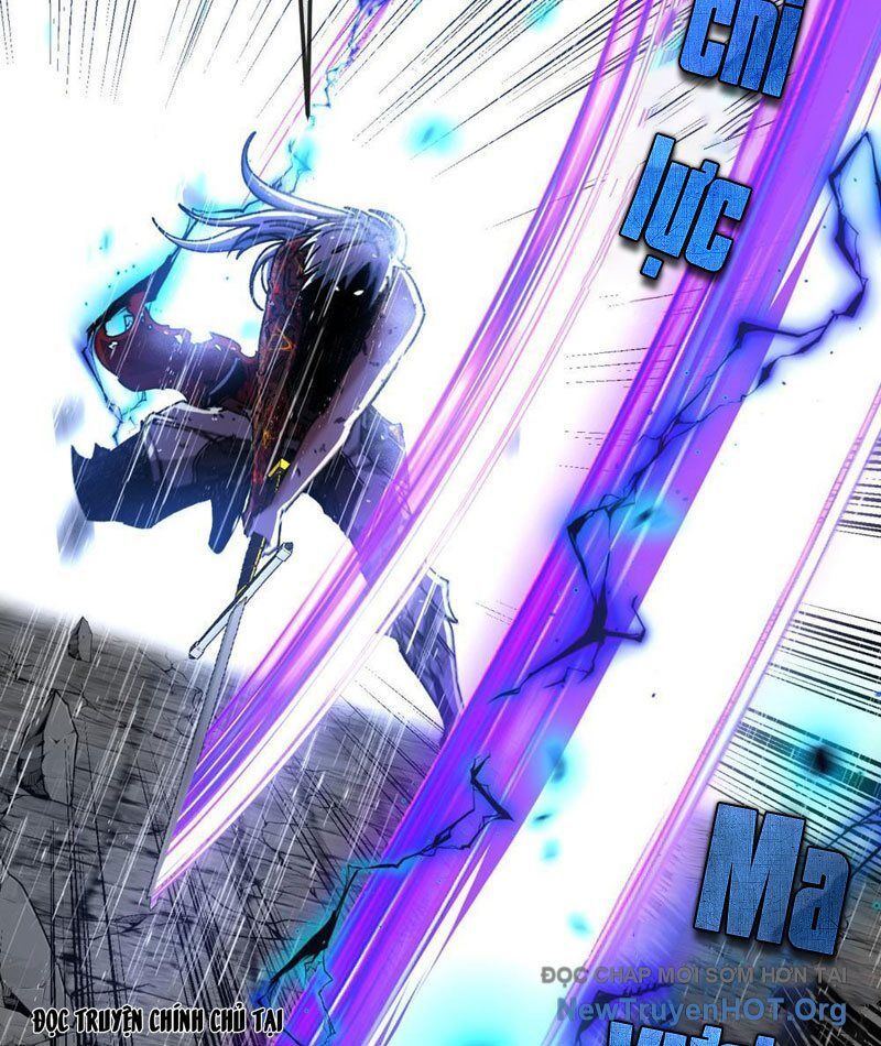 Ta Báo Thù Đế Quốc Sau Khi Bị Phản Bội - Chapter 10 - Page 60