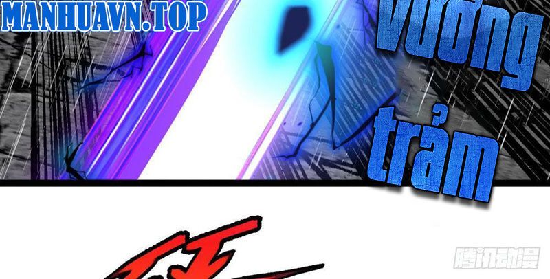 Ta Báo Thù Đế Quốc Sau Khi Bị Phản Bội - Chapter 10 - Page 61