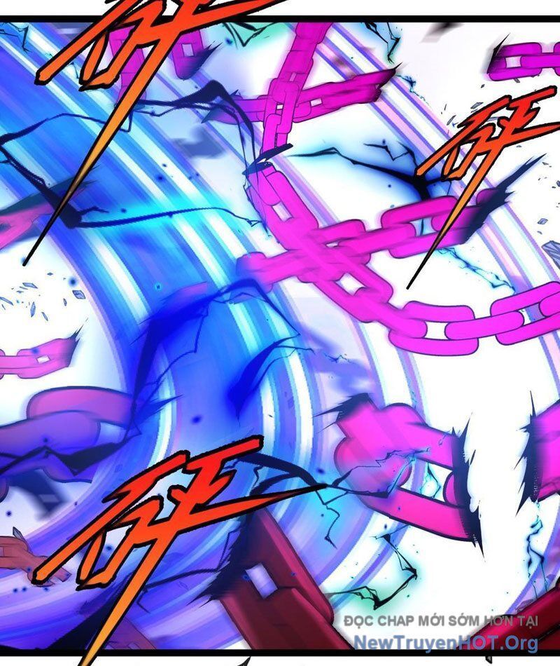 Ta Báo Thù Đế Quốc Sau Khi Bị Phản Bội - Chapter 10 - Page 62