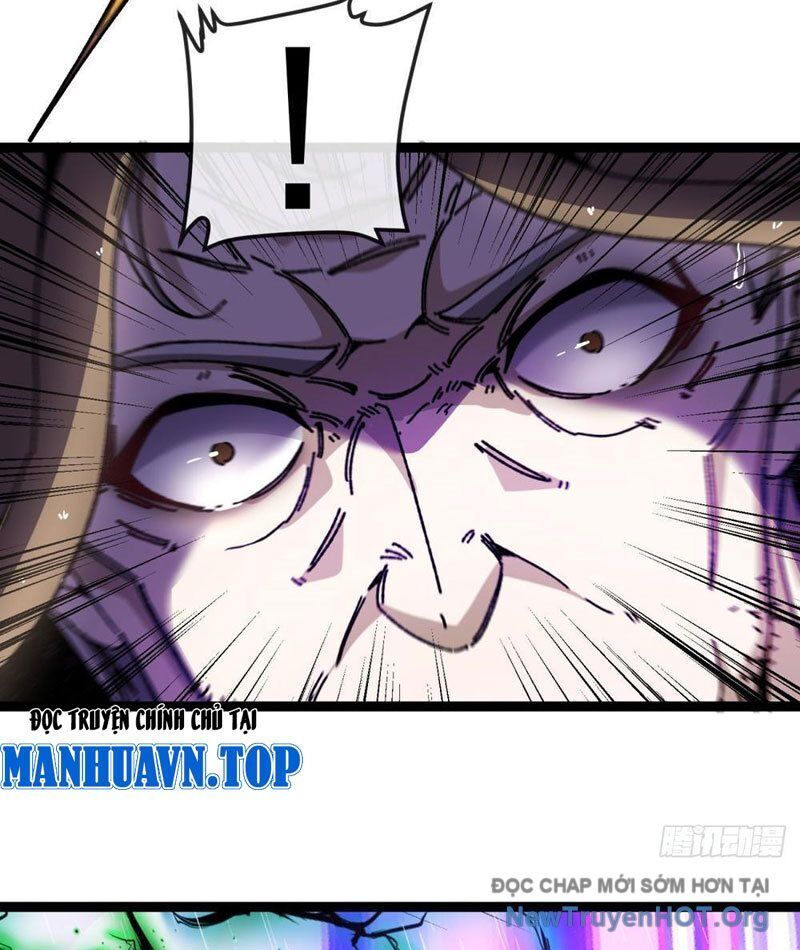 Ta Báo Thù Đế Quốc Sau Khi Bị Phản Bội - Chapter 10 - Page 63