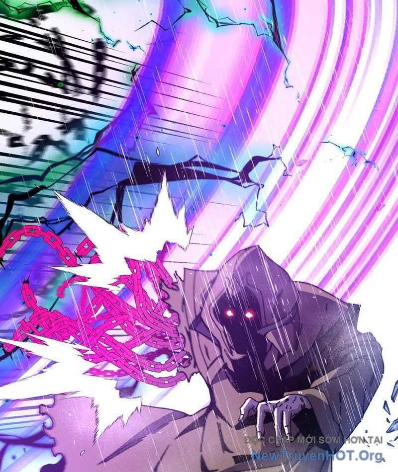 Ta Báo Thù Đế Quốc Sau Khi Bị Phản Bội - Chapter 10 - Page 64