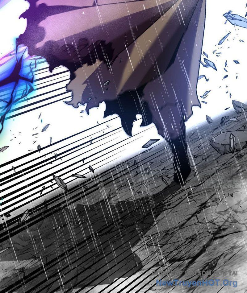 Ta Báo Thù Đế Quốc Sau Khi Bị Phản Bội - Chapter 10 - Page 65