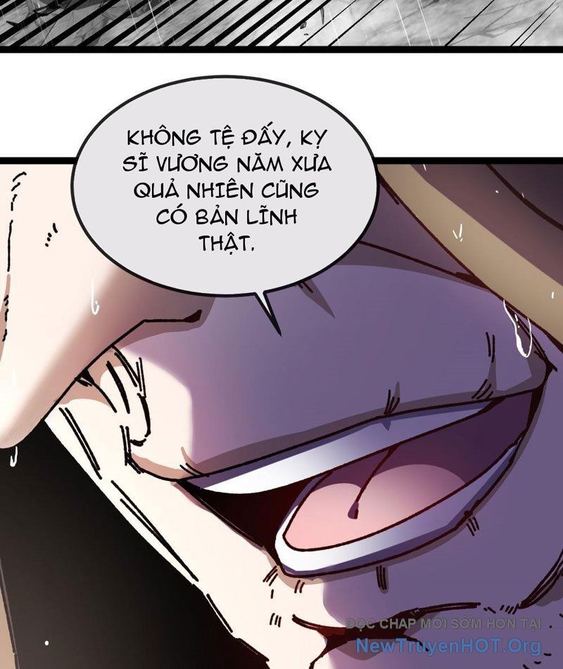 Ta Báo Thù Đế Quốc Sau Khi Bị Phản Bội - Chapter 10 - Page 66