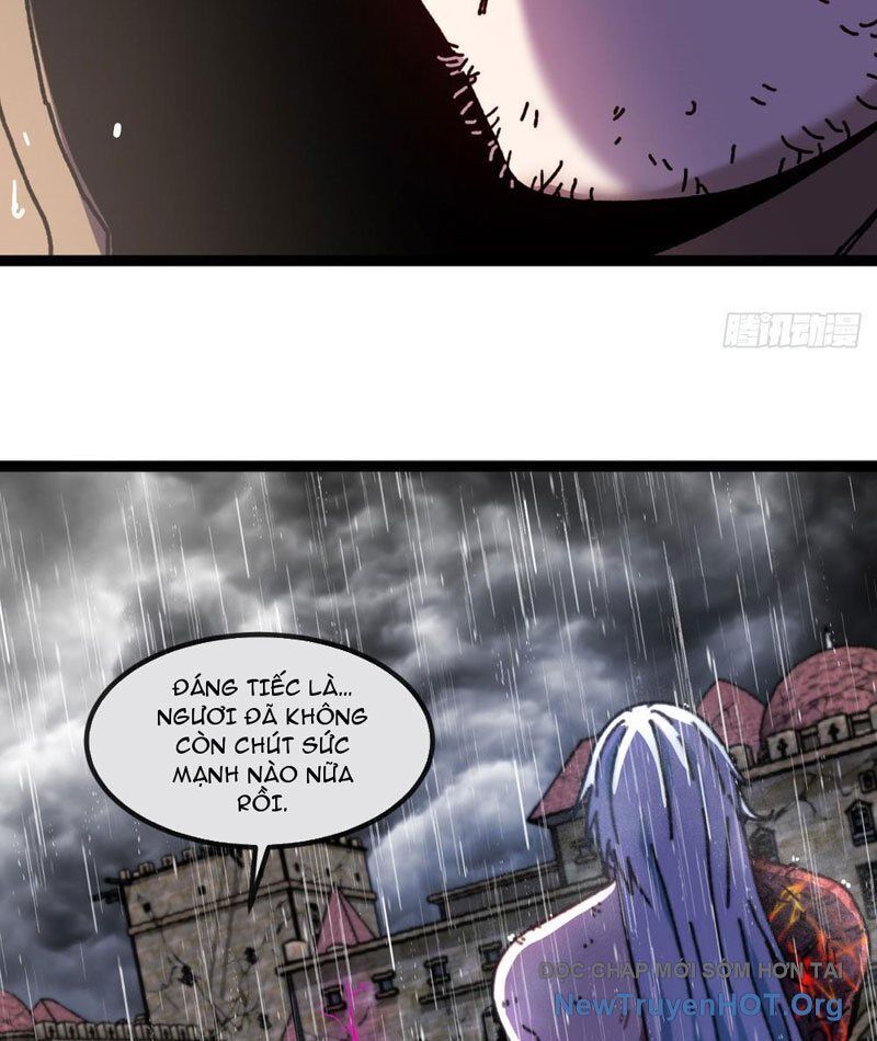 Ta Báo Thù Đế Quốc Sau Khi Bị Phản Bội - Chapter 10 - Page 67