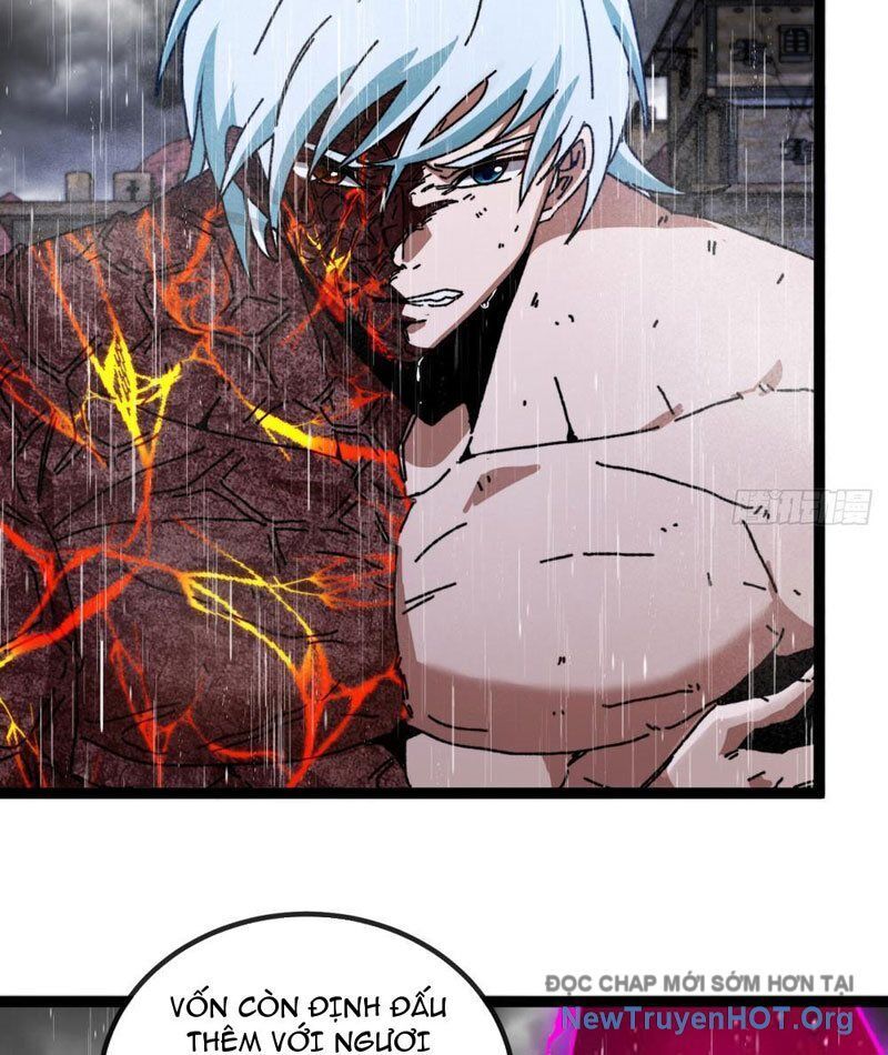 Ta Báo Thù Đế Quốc Sau Khi Bị Phản Bội - Chapter 10 - Page 69