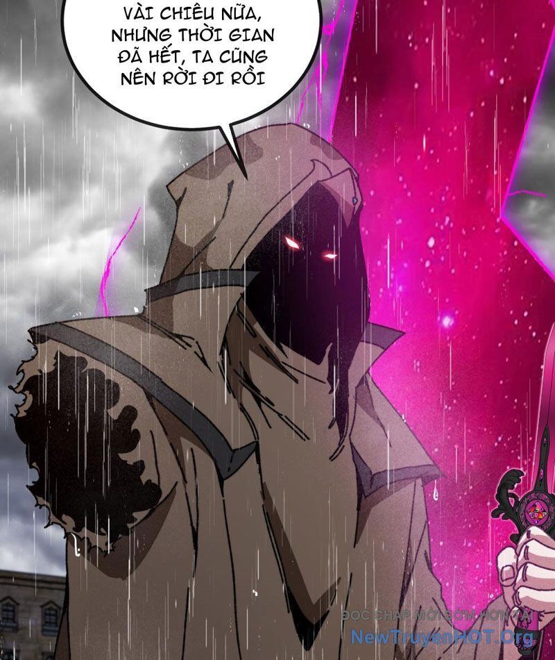 Ta Báo Thù Đế Quốc Sau Khi Bị Phản Bội - Chapter 10 - Page 70