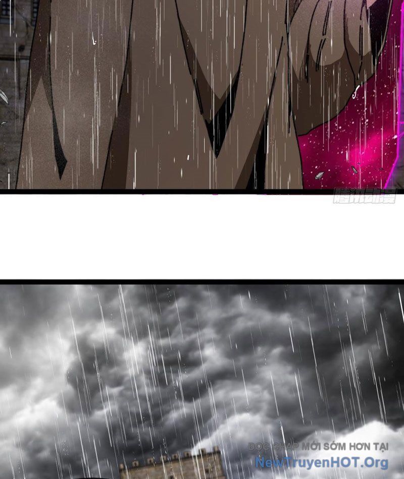 Ta Báo Thù Đế Quốc Sau Khi Bị Phản Bội - Chapter 10 - Page 71