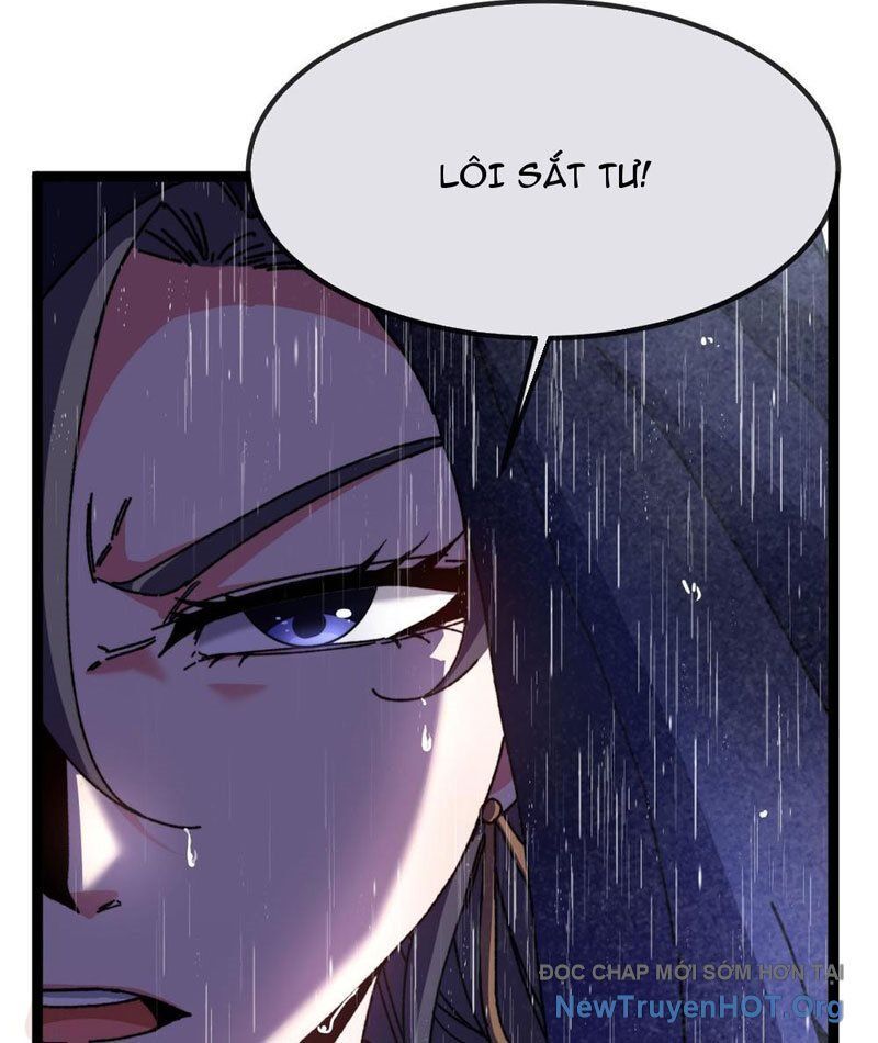 Ta Báo Thù Đế Quốc Sau Khi Bị Phản Bội - Chapter 10 - Page 73