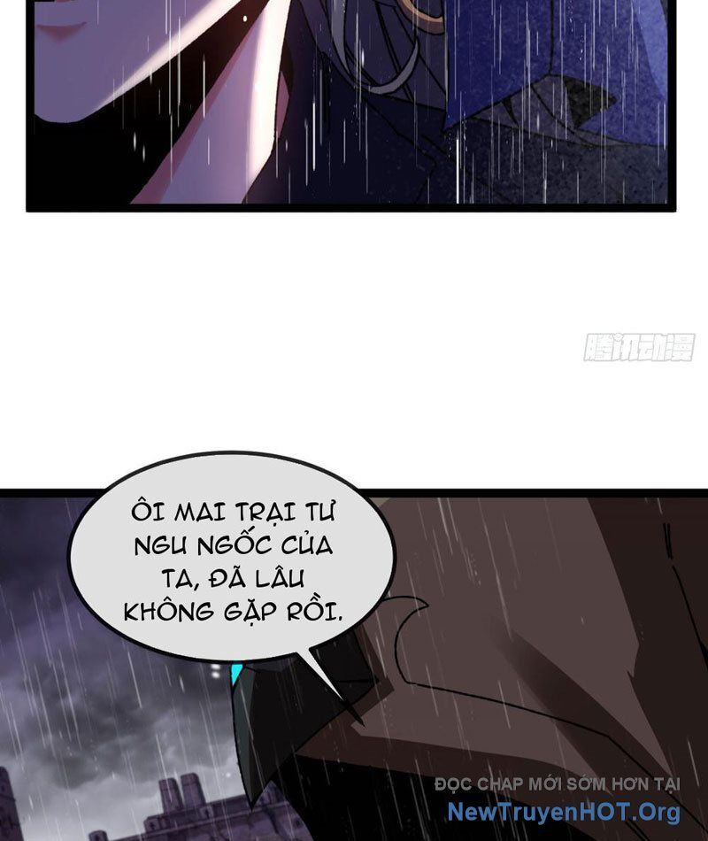 Ta Báo Thù Đế Quốc Sau Khi Bị Phản Bội - Chapter 10 - Page 74