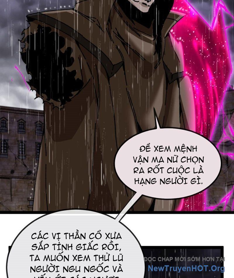 Ta Báo Thù Đế Quốc Sau Khi Bị Phản Bội - Chapter 10 - Page 78