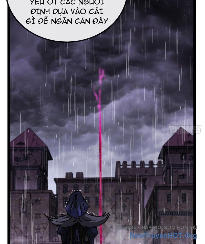 Ta Báo Thù Đế Quốc Sau Khi Bị Phản Bội - Chapter 10 - Page 79