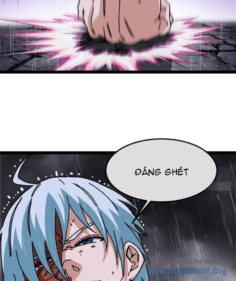 Ta Báo Thù Đế Quốc Sau Khi Bị Phản Bội - Chapter 10 - Page 81
