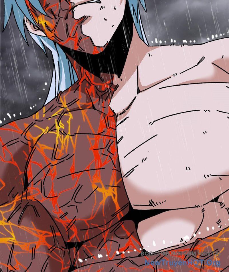 Ta Báo Thù Đế Quốc Sau Khi Bị Phản Bội - Chapter 10 - Page 82