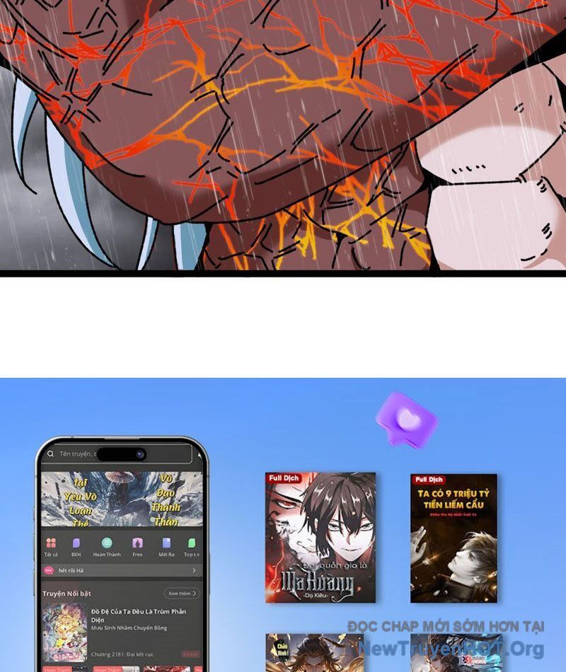 Ta Báo Thù Đế Quốc Sau Khi Bị Phản Bội - Chapter 10 - Page 83