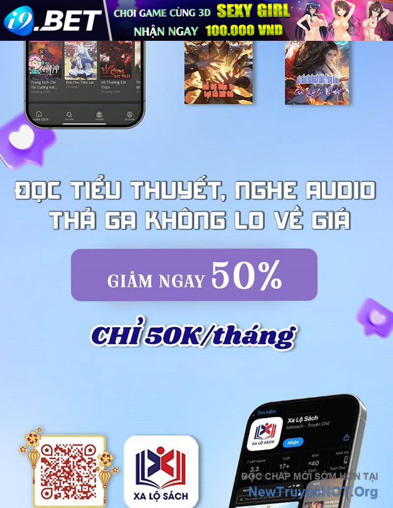 Ta Báo Thù Đế Quốc Sau Khi Bị Phản Bội - Chapter 10 - Page 84