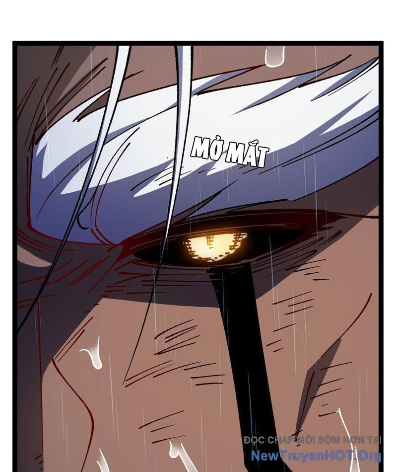 Ta Báo Thù Đế Quốc Sau Khi Bị Phản Bội - Chapter 10 - Page 9