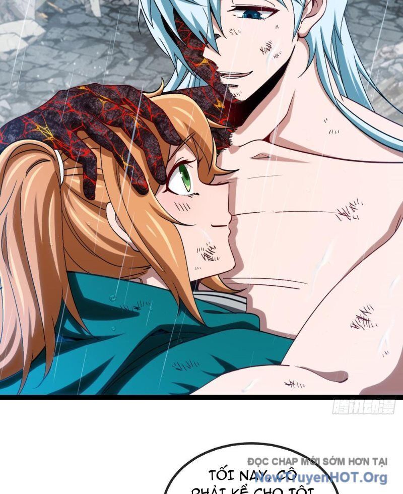 Ta Báo Thù Đế Quốc Sau Khi Bị Phản Bội - Chapter 11 - Page 13