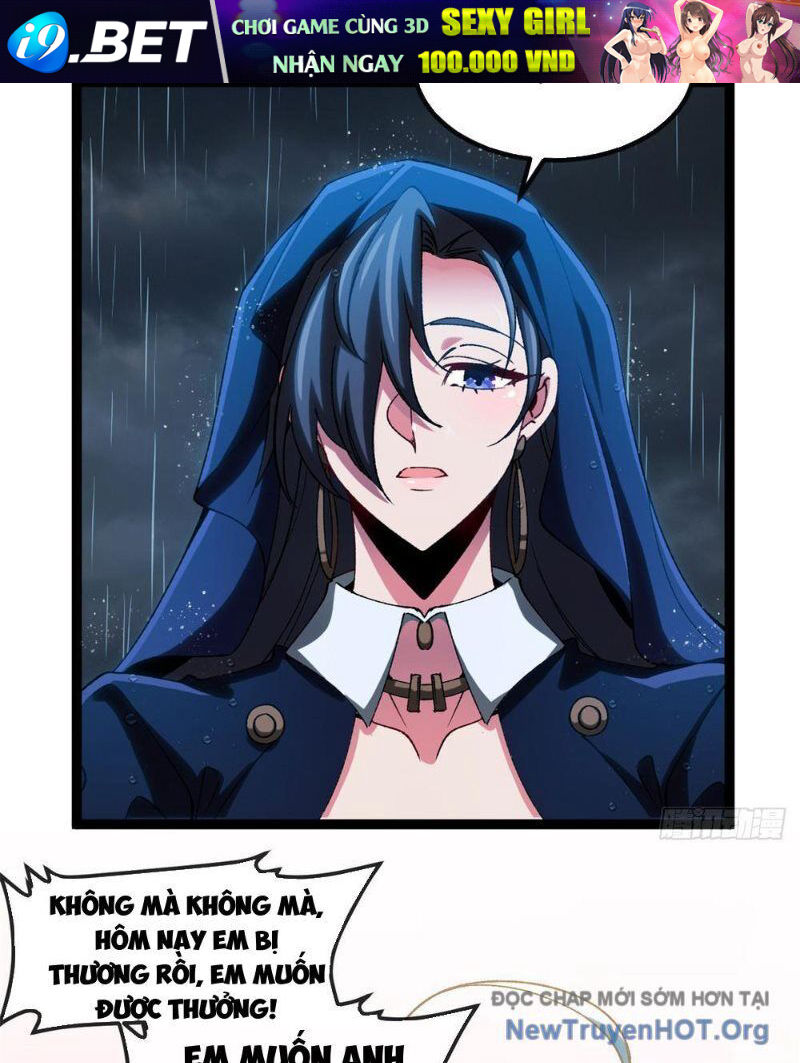 Ta Báo Thù Đế Quốc Sau Khi Bị Phản Bội - Chapter 11 - Page 15