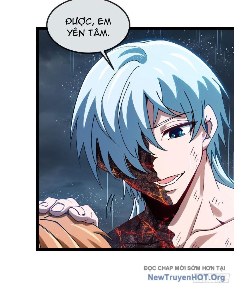 Ta Báo Thù Đế Quốc Sau Khi Bị Phản Bội - Chapter 11 - Page 18