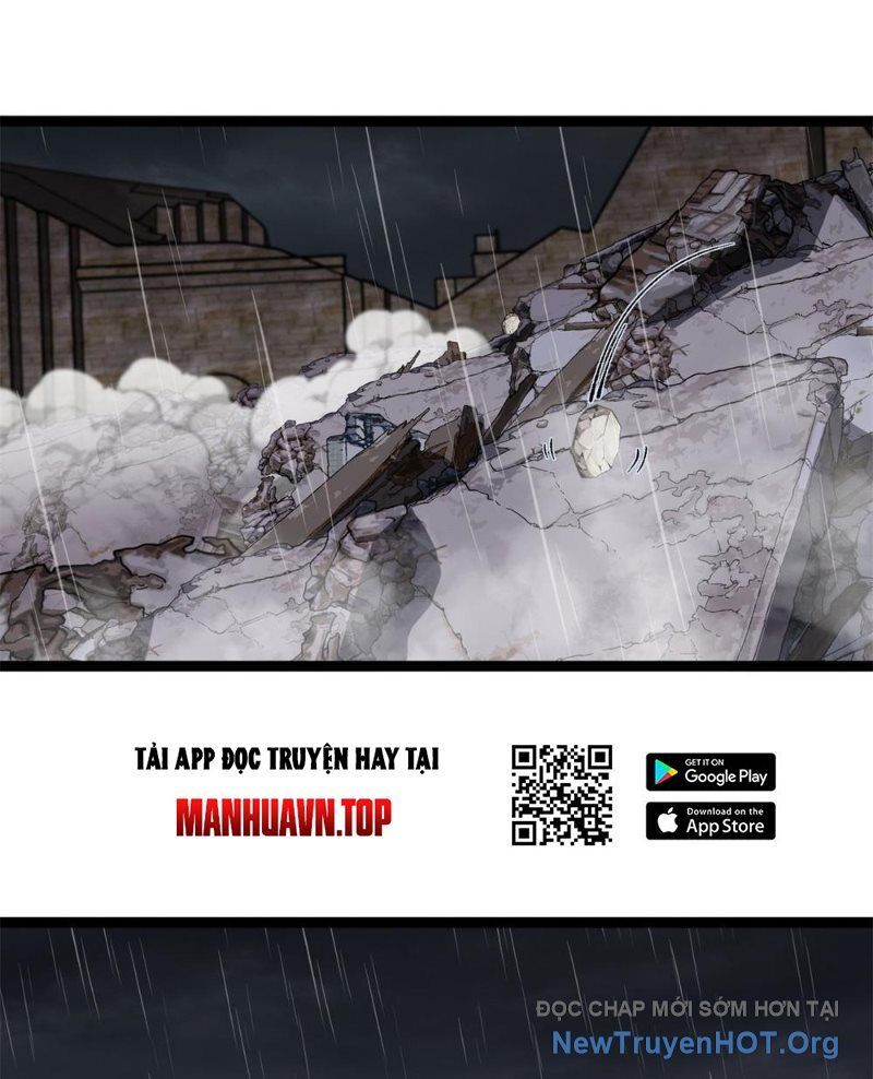 Ta Báo Thù Đế Quốc Sau Khi Bị Phản Bội - Chapter 11 - Page 19