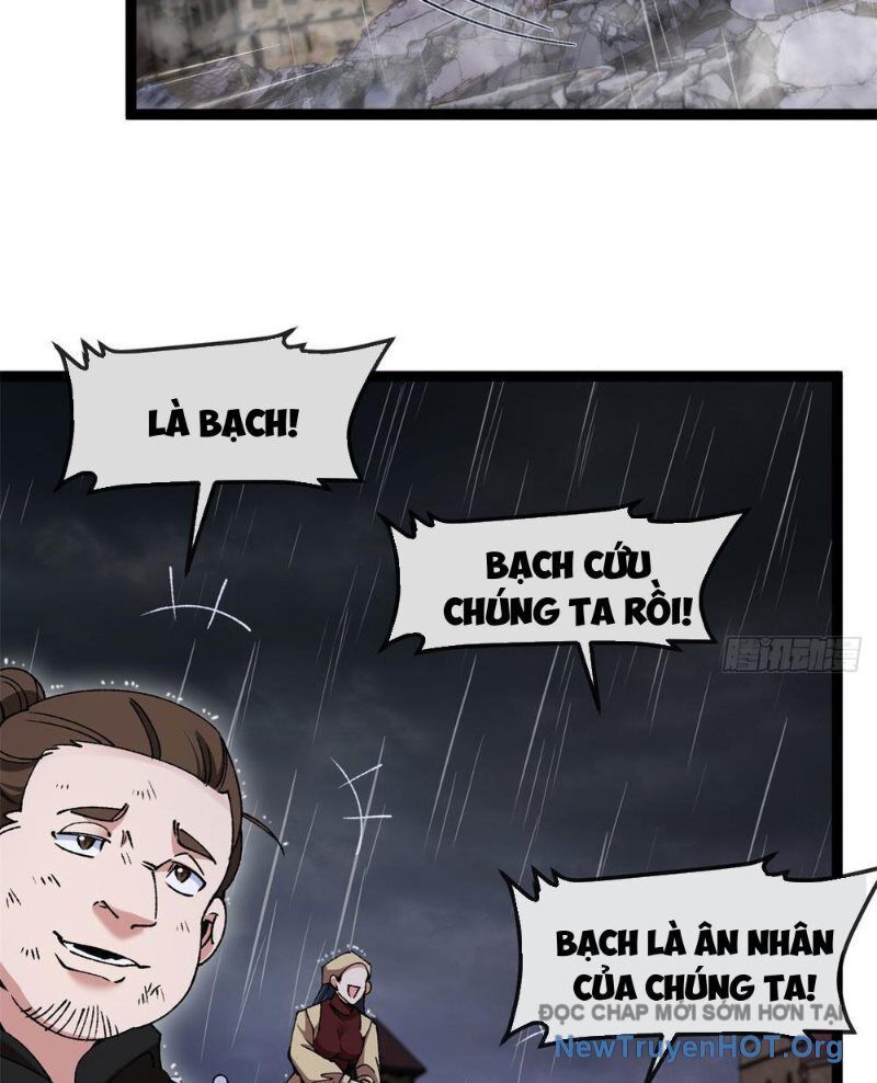 Ta Báo Thù Đế Quốc Sau Khi Bị Phản Bội - Chapter 11 - Page 22